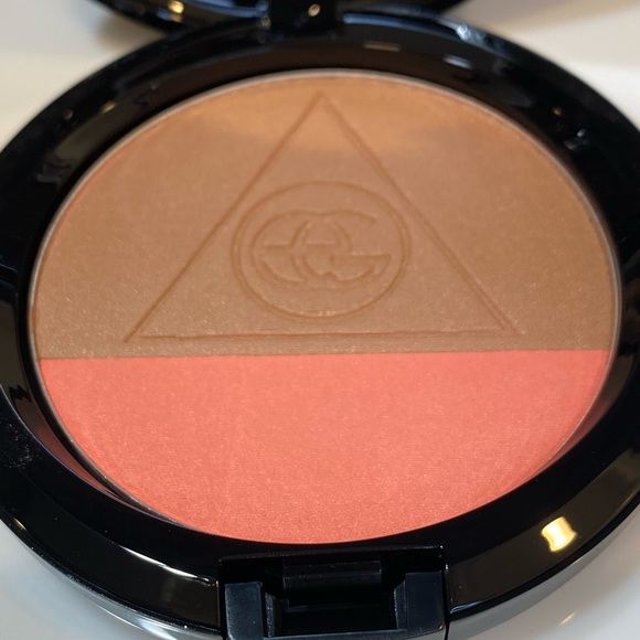 MAC Cosmetics Other - Ellie Goulding MAC Makeup MAC Cosmetics Other - Ellie Goulding MAC Makeup